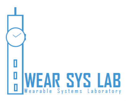 WearSysLab